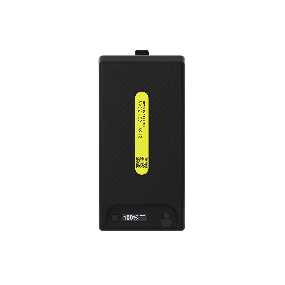 freefly sl8 battery