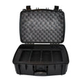 freefly prcs sl8 battery charging case