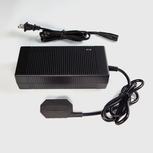 freefly sl8 battery fast charger with cable