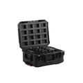freefly sl8 travel case with batteries and fast chargers