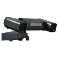 CZI GL10 Gimbal Spotlight for DJI Mavic 3 Enterprise Series