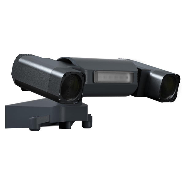 CZI GL10 Gimbal Spotlight for DJI Mavic 3 Enterprise Series