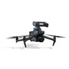 CZI GL10 Gimbal Spotlight for DJI Mavic 3 Enterprise Series