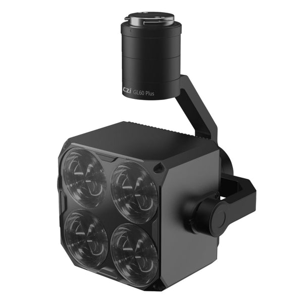 CZI GL60 Plus Spotlight for DJI Matrice Series
