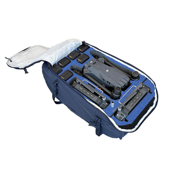 GPC DJI Matrice 30 Series Backpack
