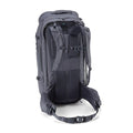 GPC DJI Matrice 30 Series Backpack