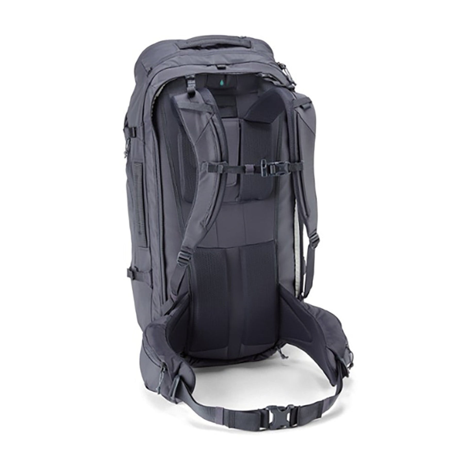 GPC DJI Matrice 30 Series Backpack