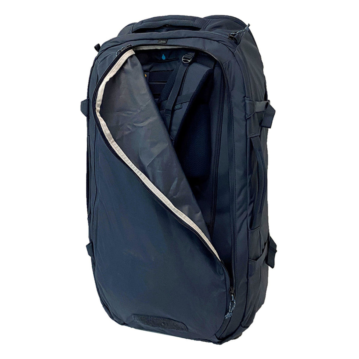 GPC DJI Matrice 30 Series Backpack