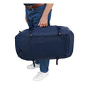 GPC DJI Matrice 30 Series Backpack