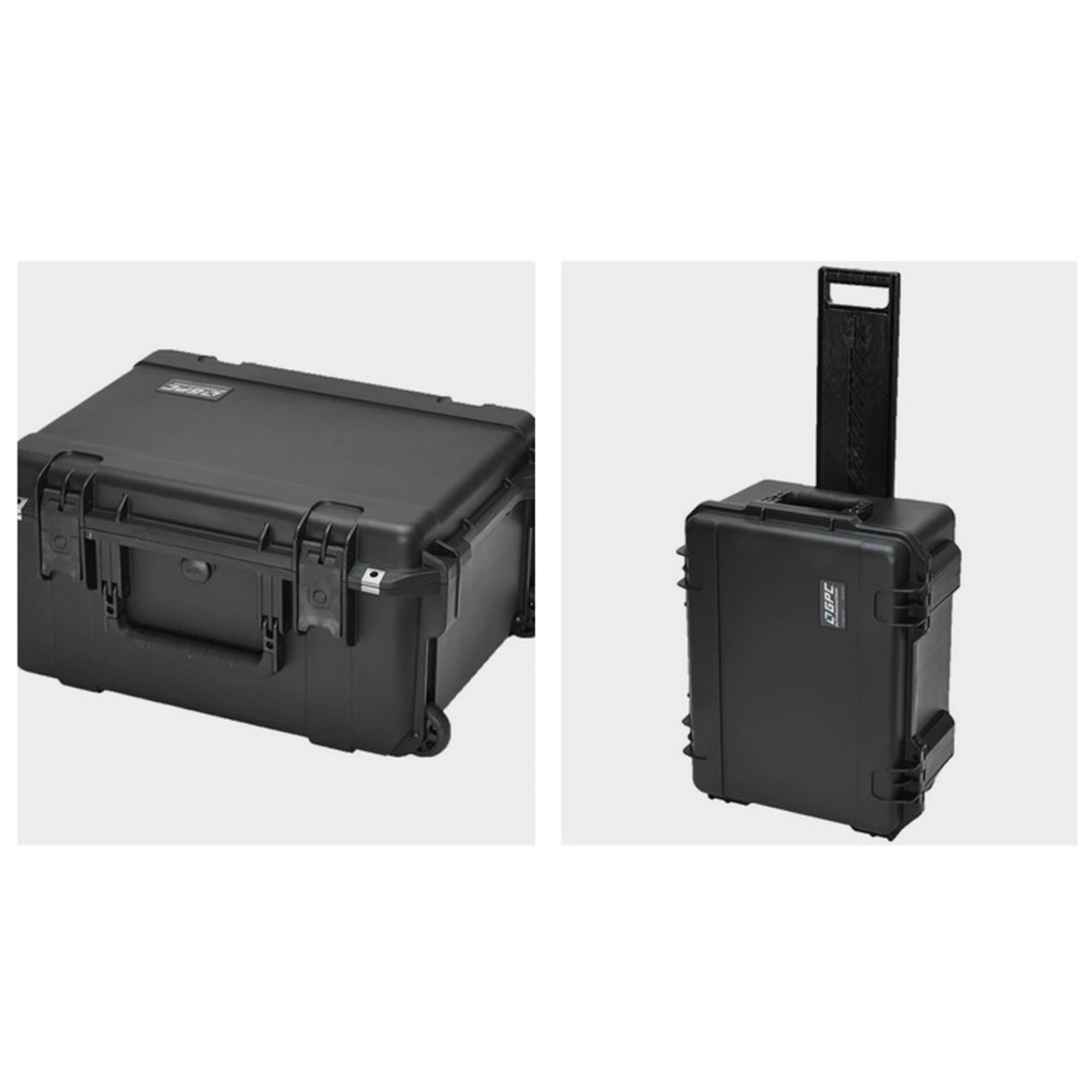 GPC DJI Matrice 30 Series Case