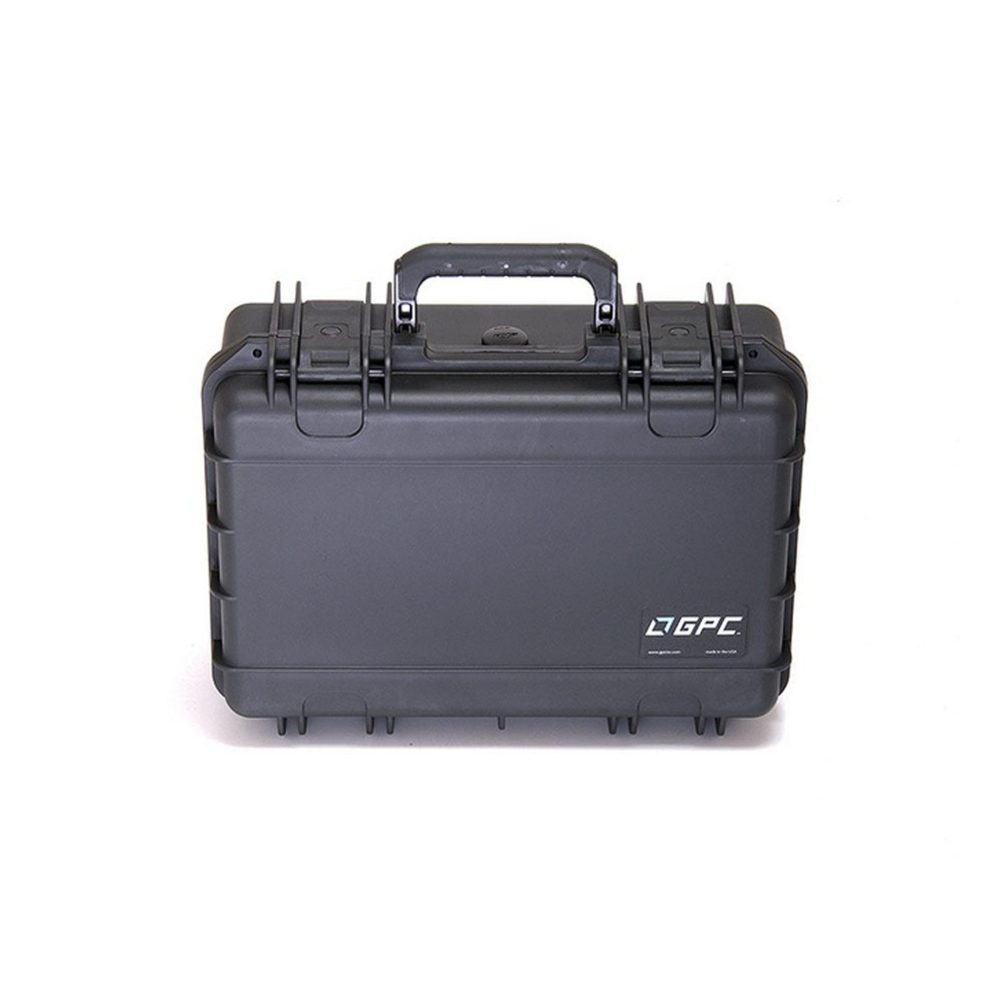 GPC Matrice 300 RTK 6 Battery Case