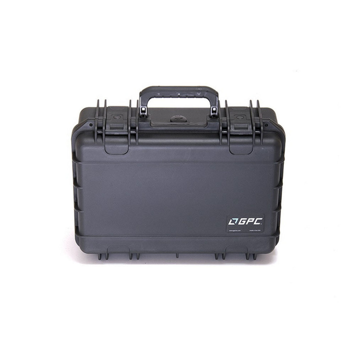 GPC DJI Matrice 300 RTK 6 Battery Case