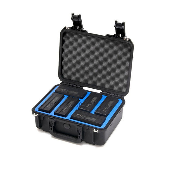 GPC DJI Matrice 300 RTK 6 Battery Case