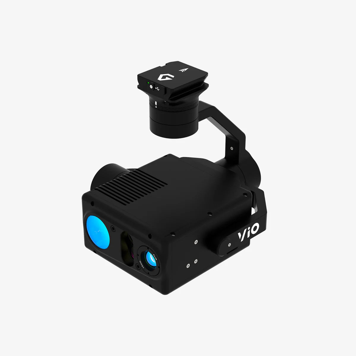 Gremsy VIO F1 for Freefly Astro/Alta X Gen 2