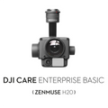 DJI Care Enterprise Basic (Zenmuse H20) NA
