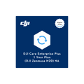 DJI Care Enterprise Plus (H20) NA