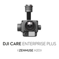 DJI Care Enterprise Plus (H20) NA