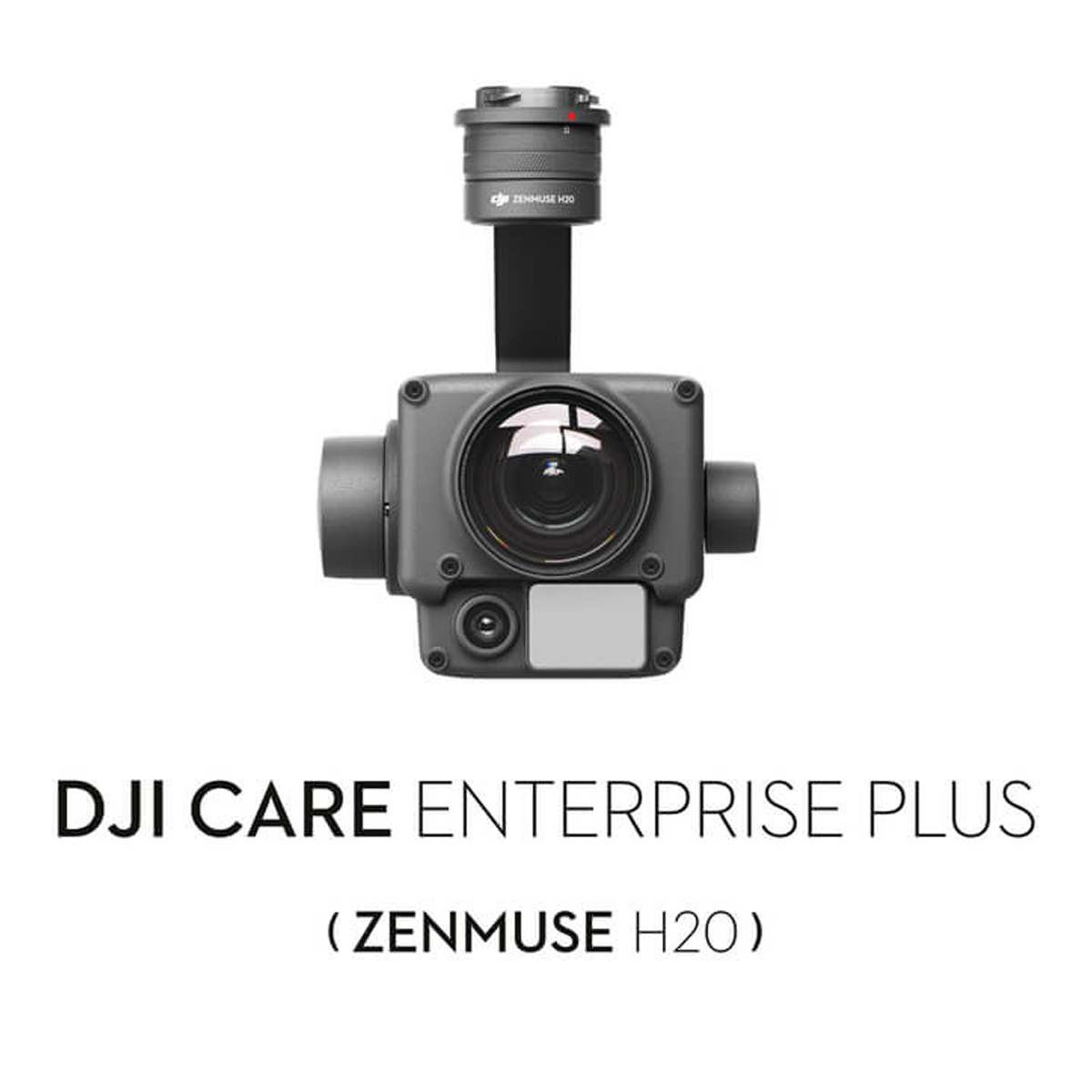 DJI Care Enterprise Plus (H20) NA