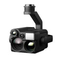 DJI Zenmuse H20N Night Vision and Thermal Imaging Payload