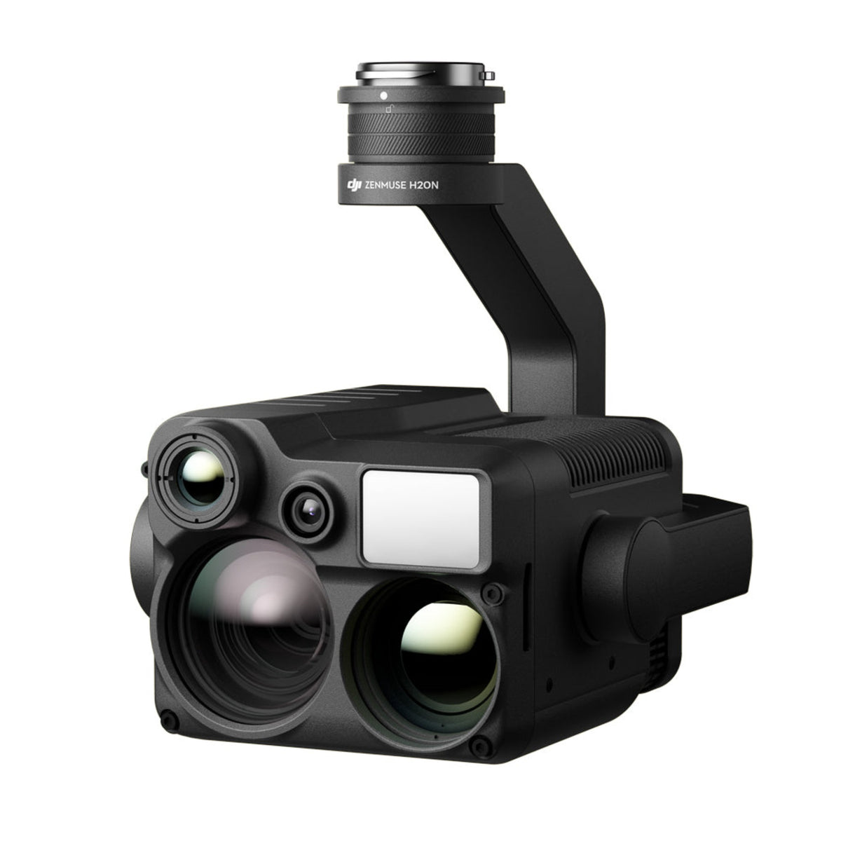 DJI Zenmuse H20N Night Vision and Thermal Imaging Payload