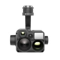 DJI Zenmuse H20N Night Vision and Thermal Imaging Payload