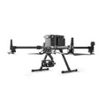 DJI Zenmuse H20N Night Vision and Thermal Imaging Payload