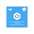 DJI Care Enterprise Basic (H20N) NA