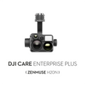 DJI Care Enterprise Plus (H20N) NA
