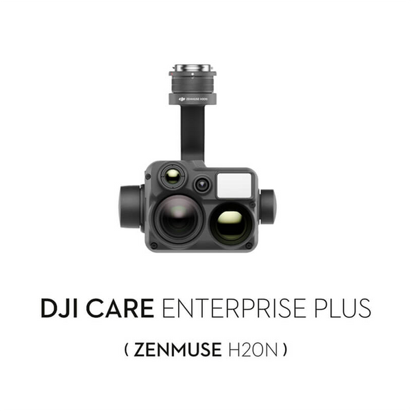DJI Care Enterprise Plus (H20N) NA