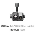 DJI Care Enterprise Basic (Zenmuse H20T) NA