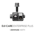 DJI Care Enterprise Plus (H20T) NA