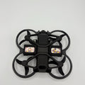 Avata 2 Tactical Light Kit Mounts