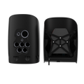 Trinity Pro Altum PT Multispectral Sensor
