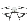 inspired flight if800 rear view