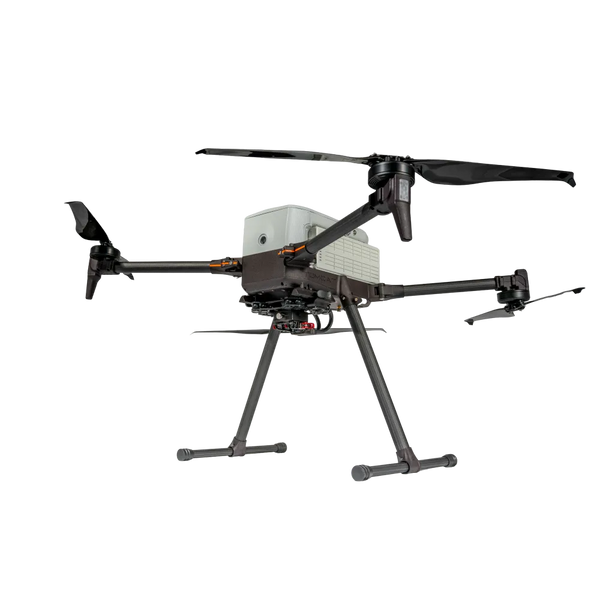 inspired flight if800 tomcat against white background