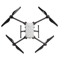 inspired flight if800 tomcat top view