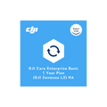 DJI Care Enterprise Basic (L2) NA