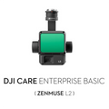 DJI Care Enterprise Basic (L2) NA