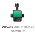 DJI Care Enterprise Plus (L2) NA