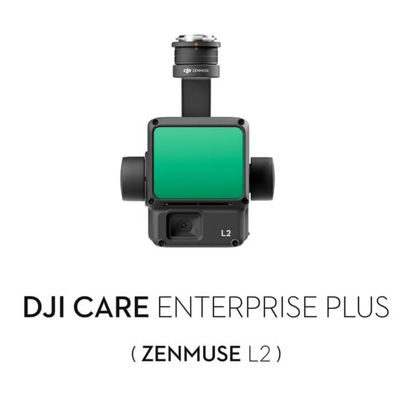 DJI Care Enterprise Plus (L2) NA