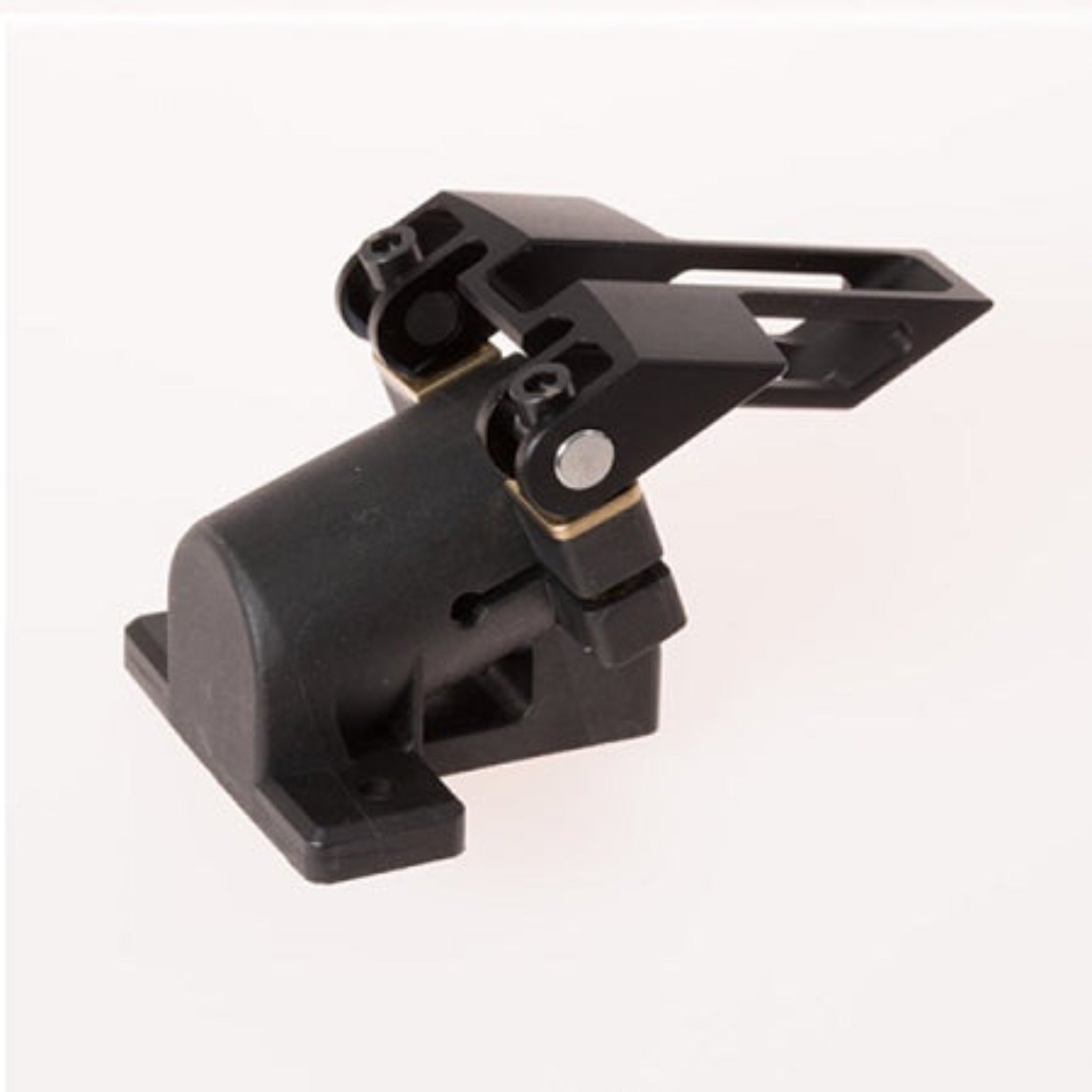 DJI Matrice 200 V1 Series Landing Gear Mounting Bracket