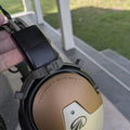 lightspeed delta zulu oxygen clips