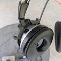 lightspeed delta zulu oxygen retention clips