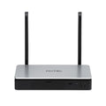 Autel Robotics Live Deck 2