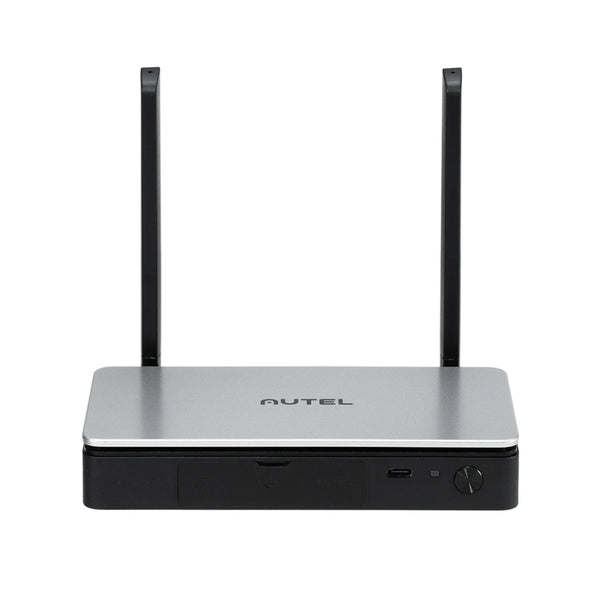 Autel Robotics Live Deck 2