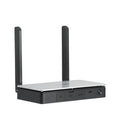 Autel Robotics Live Deck 2