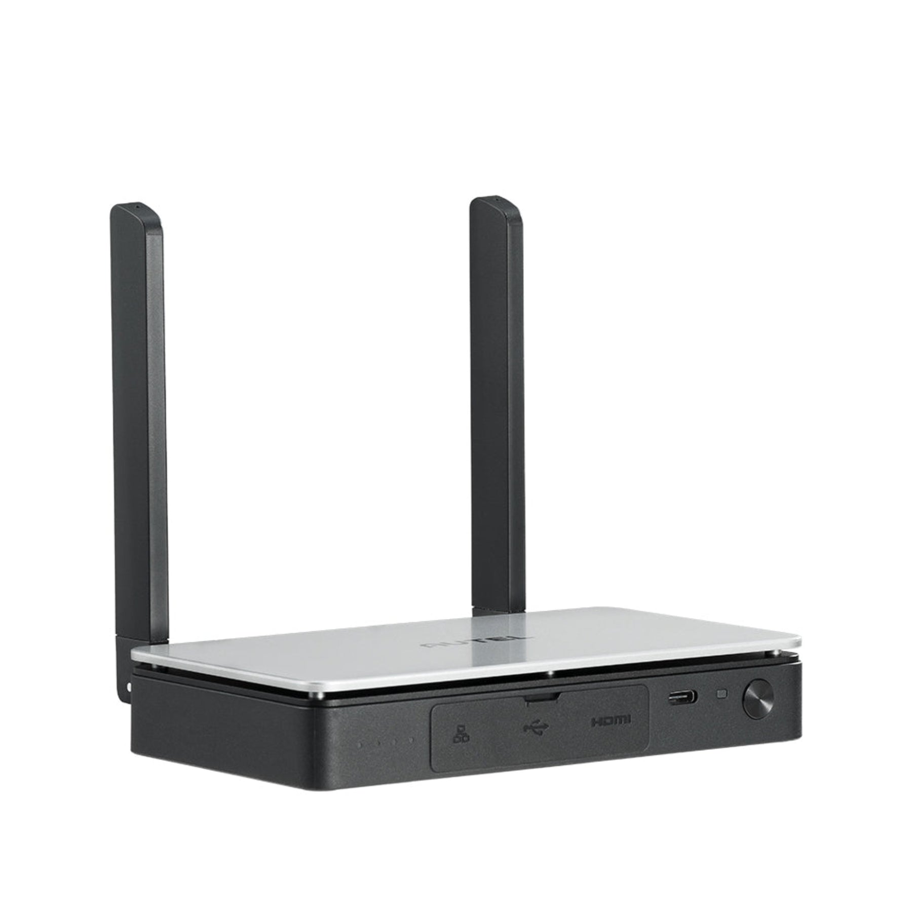 Autel Robotics Live Deck 2