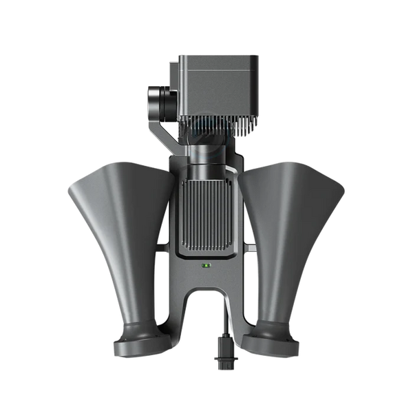 CZI LP35 Searchlight & Broadcast System for Matrice 300/350