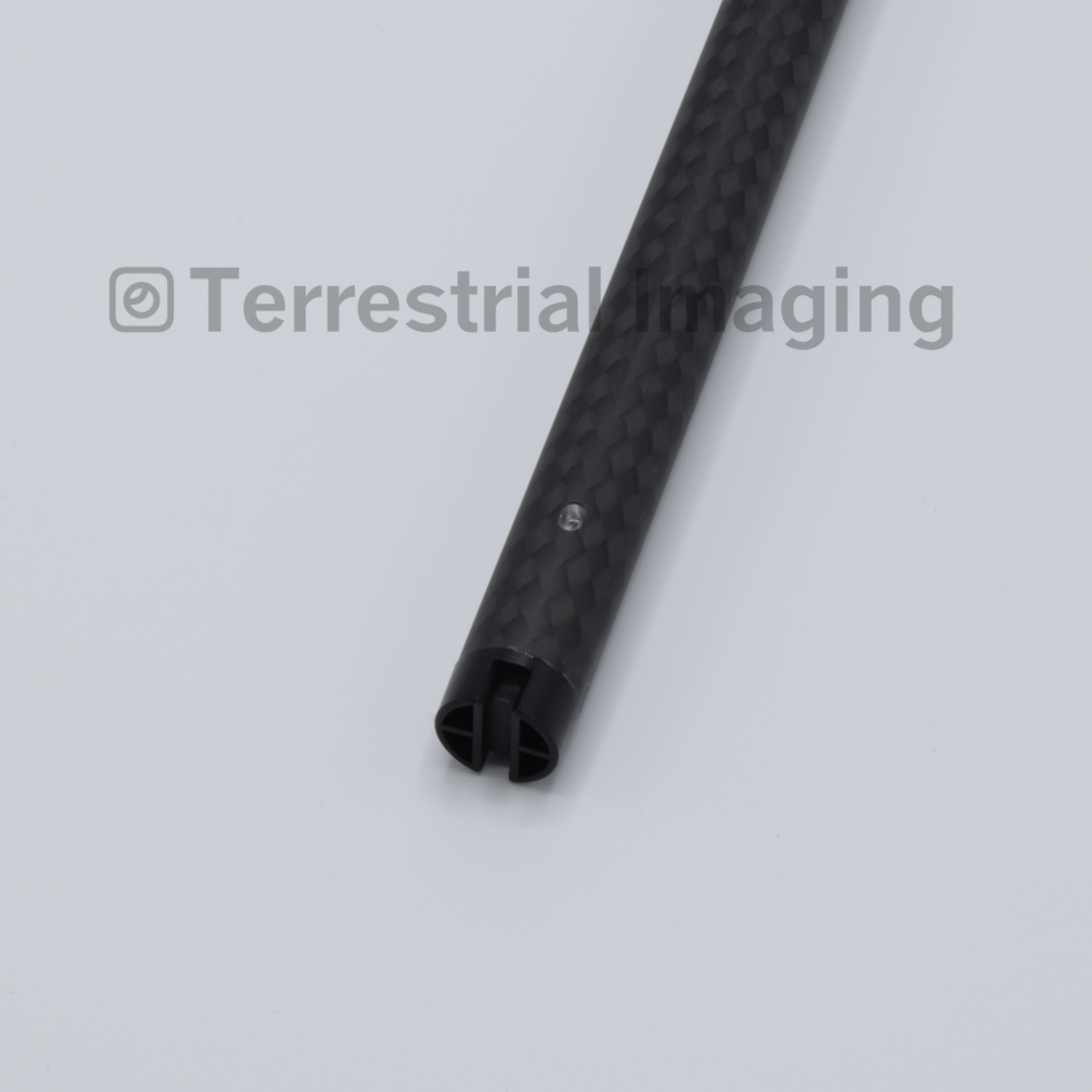 DJI Matrice 200 V2 Series Landing Gear