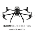 DJI Care Enterprise Plus (M300  RTK) NA